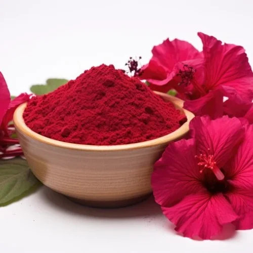 Nutraceutical Extracts