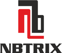 NBTRIX Logo